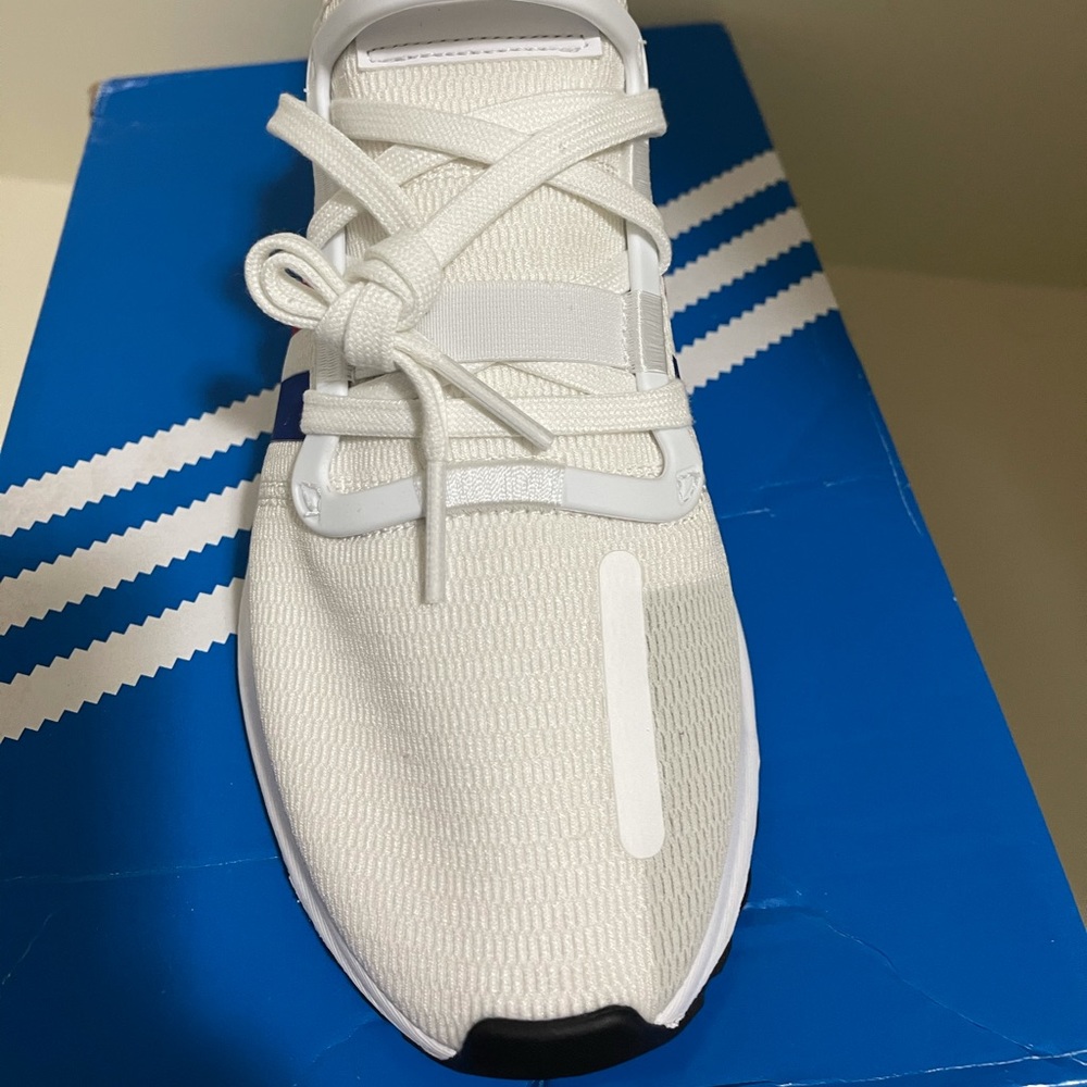 Men’s Adidas U Path
